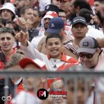 ¡Lo mejor del Superclásico! Buscate en el empate de River ante Boca en el Monumental