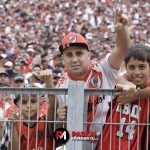 ¡Lo mejor del Superclásico! Buscate en el empate de River ante Boca en el Monumental