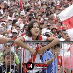 ¡Lo mejor del Superclásico! Buscate en el empate de River ante Boca en el Monumental