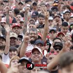 ¡Lo mejor del Superclásico! Buscate en el empate de River ante Boca en el Monumental