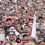 ¡Lo mejor del Superclásico! Buscate en el empate de River ante Boca en el Monumental