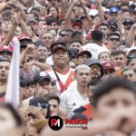 ¡Lo mejor del Superclásico! Buscate en el empate de River ante Boca en el Monumental