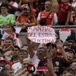 ¡Lo mejor del Superclásico! Buscate en el empate de River ante Boca en el Monumental