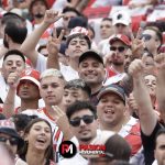 ¡Lo mejor del Superclásico! Buscate en el empate de River ante Boca en el Monumental