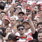 ¡Lo mejor del Superclásico! Buscate en el empate de River ante Boca en el Monumental