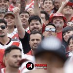 ¡Lo mejor del Superclásico! Buscate en el empate de River ante Boca en el Monumental