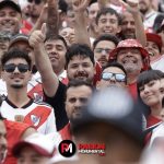 ¡Lo mejor del Superclásico! Buscate en el empate de River ante Boca en el Monumental