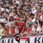 ¡Lo mejor del Superclásico! Buscate en el empate de River ante Boca en el Monumental