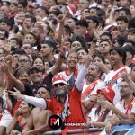 ¡Lo mejor del Superclásico! Buscate en el empate de River ante Boca en el Monumental