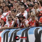 ¡Lo mejor del Superclásico! Buscate en el empate de River ante Boca en el Monumental