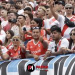 ¡Lo mejor del Superclásico! Buscate en el empate de River ante Boca en el Monumental