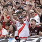 ¡Lo mejor del Superclásico! Buscate en el empate de River ante Boca en el Monumental