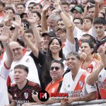 ¡Lo mejor del Superclásico! Buscate en el empate de River ante Boca en el Monumental