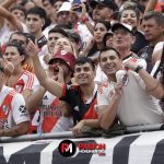 ¡Lo mejor del Superclásico! Buscate en el empate de River ante Boca en el Monumental