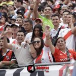 ¡Lo mejor del Superclásico! Buscate en el empate de River ante Boca en el Monumental