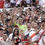 ¡Lo mejor del Superclásico! Buscate en el empate de River ante Boca en el Monumental