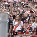 ¡Lo mejor del Superclásico! Buscate en el empate de River ante Boca en el Monumental