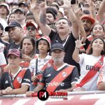 ¡Lo mejor del Superclásico! Buscate en el empate de River ante Boca en el Monumental