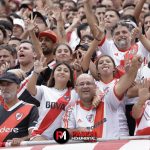¡Lo mejor del Superclásico! Buscate en el empate de River ante Boca en el Monumental