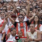 ¡Lo mejor del Superclásico! Buscate en el empate de River ante Boca en el Monumental