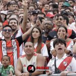 ¡Lo mejor del Superclásico! Buscate en el empate de River ante Boca en el Monumental