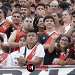 ¡Lo mejor del Superclásico! Buscate en el empate de River ante Boca en el Monumental