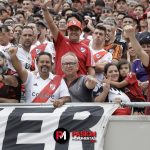 ¡Lo mejor del Superclásico! Buscate en el empate de River ante Boca en el Monumental