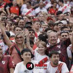 ¡Lo mejor del Superclásico! Buscate en el empate de River ante Boca en el Monumental