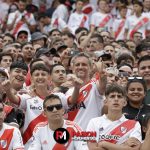 ¡Lo mejor del Superclásico! Buscate en el empate de River ante Boca en el Monumental