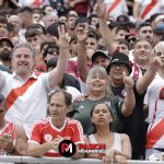¡Lo mejor del Superclásico! Buscate en el empate de River ante Boca en el Monumental