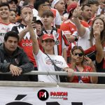 ¡Lo mejor del Superclásico! Buscate en el empate de River ante Boca en el Monumental