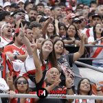 ¡Lo mejor del Superclásico! Buscate en el empate de River ante Boca en el Monumental