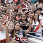 ¡Lo mejor del Superclásico! Buscate en el empate de River ante Boca en el Monumental