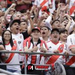 ¡Lo mejor del Superclásico! Buscate en el empate de River ante Boca en el Monumental