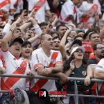 ¡Lo mejor del Superclásico! Buscate en el empate de River ante Boca en el Monumental