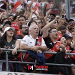 ¡Lo mejor del Superclásico! Buscate en el empate de River ante Boca en el Monumental