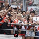 ¡Lo mejor del Superclásico! Buscate en el empate de River ante Boca en el Monumental