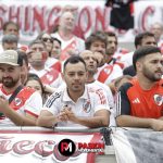 ¡Lo mejor del Superclásico! Buscate en el empate de River ante Boca en el Monumental