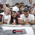 ¡Lo mejor del Superclásico! Buscate en el empate de River ante Boca en el Monumental