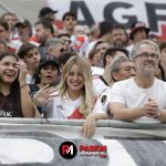 ¡Lo mejor del Superclásico! Buscate en el empate de River ante Boca en el Monumental