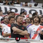 ¡Lo mejor del Superclásico! Buscate en el empate de River ante Boca en el Monumental
