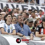 ¡Lo mejor del Superclásico! Buscate en el empate de River ante Boca en el Monumental