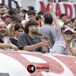 ¡Lo mejor del Superclásico! Buscate en el empate de River ante Boca en el Monumental