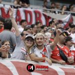 ¡Lo mejor del Superclásico! Buscate en el empate de River ante Boca en el Monumental