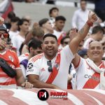 ¡Lo mejor del Superclásico! Buscate en el empate de River ante Boca en el Monumental