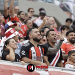 ¡Lo mejor del Superclásico! Buscate en el empate de River ante Boca en el Monumental