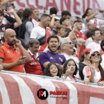 ¡Lo mejor del Superclásico! Buscate en el empate de River ante Boca en el Monumental