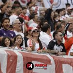 ¡Lo mejor del Superclásico! Buscate en el empate de River ante Boca en el Monumental