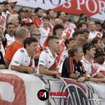 ¡Lo mejor del Superclásico! Buscate en el empate de River ante Boca en el Monumental