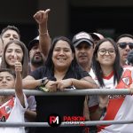 ¡Lo mejor del Superclásico! Buscate en el empate de River ante Boca en el Monumental
